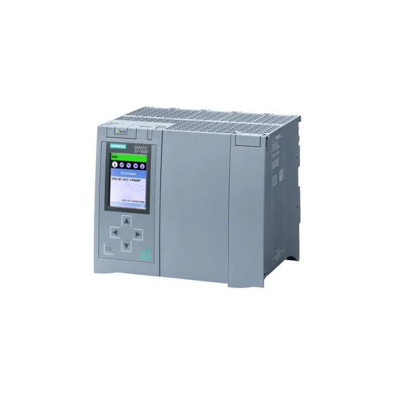 Siemens 6ES7517-3AP00-0AB0