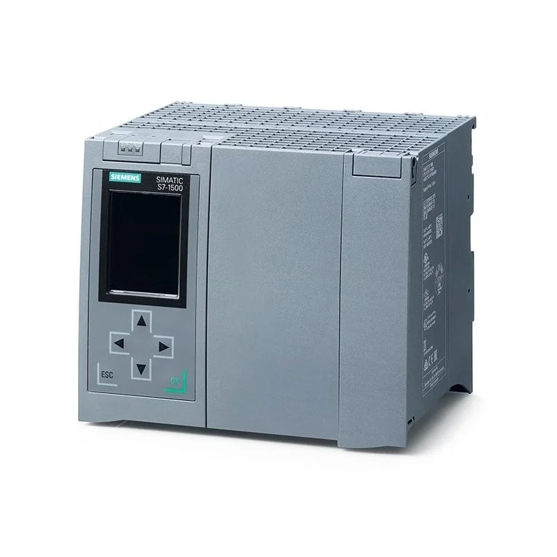 Siemens 6ES7517-3FP00-0AB0