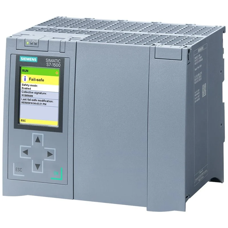 Siemens 6ES7517-3UP00-0AB0