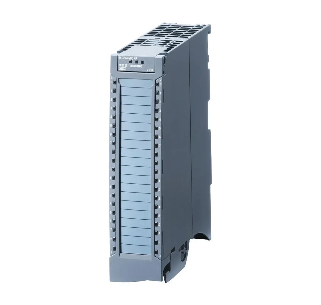 Siemens 6ES7521-1BH00-0AB0