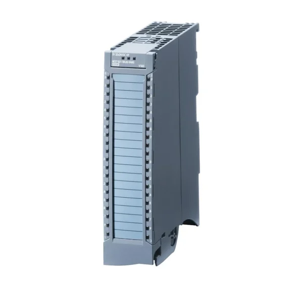 Siemens 6ES75211BH000AB0