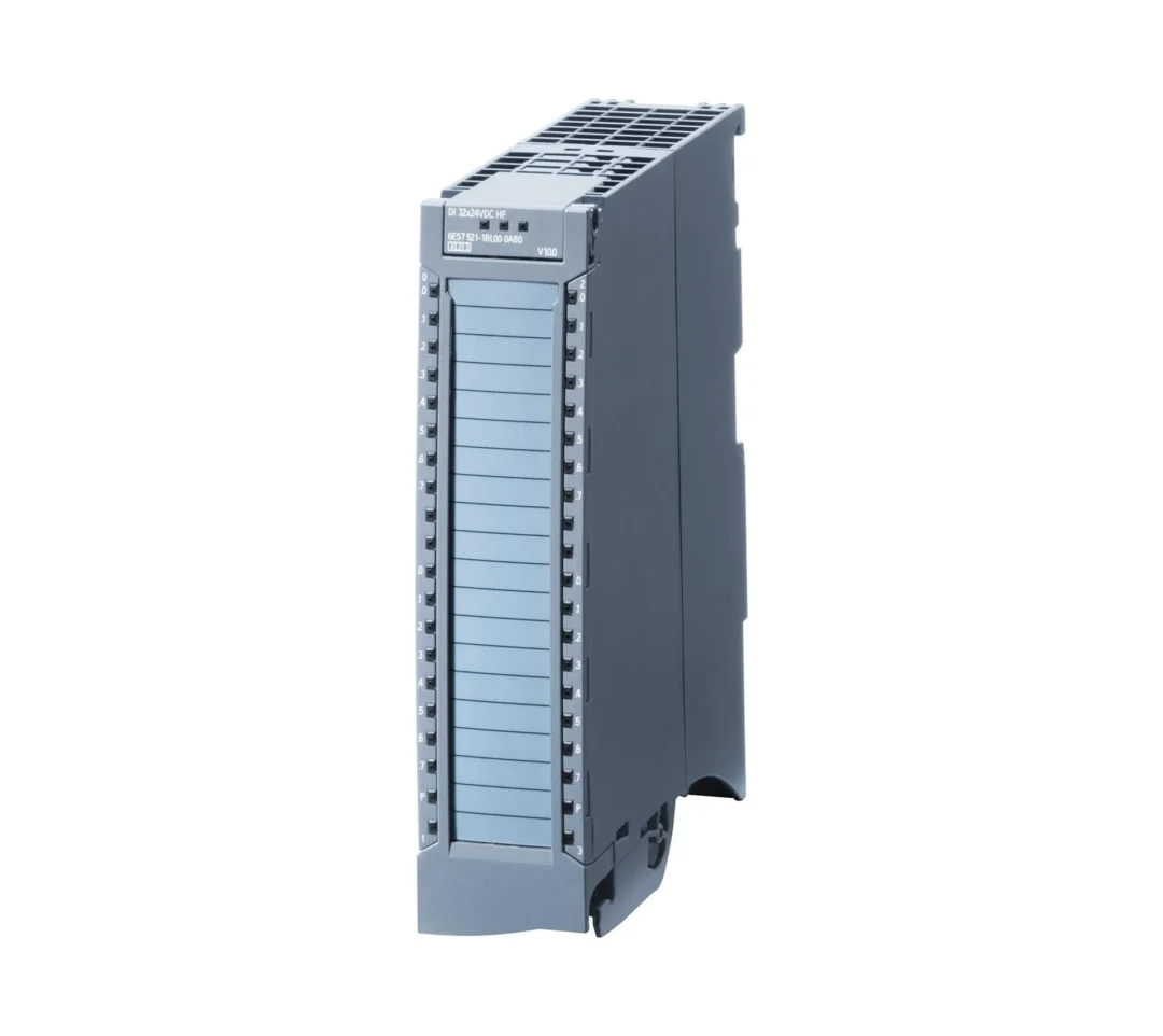 Siemens 6ES7521-1BL00-0AB0