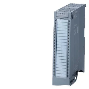 Siemens 6ES75217BH000AB0