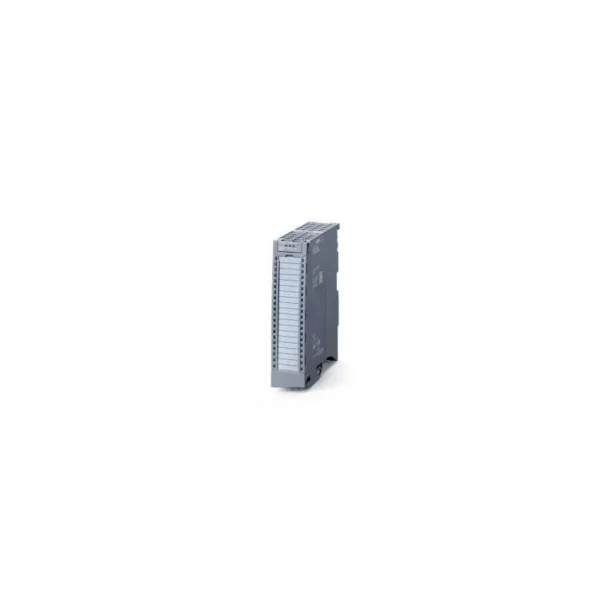 Siemens 6ES75217EH000AB0