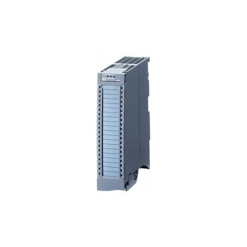 Siemens 6ES7522-1BF00-0AB0