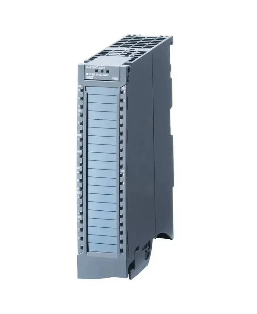 Siemens 6ES7522-1BH01-0AB0