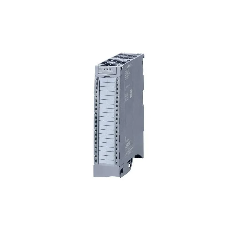 Siemens 6ES7522-1BL00-0AB0