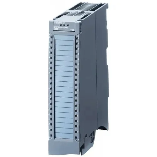 Siemens 6ES75225FH000AB0