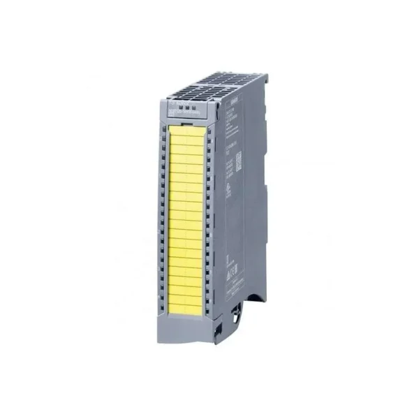 Siemens 6ES75261BH000AB0