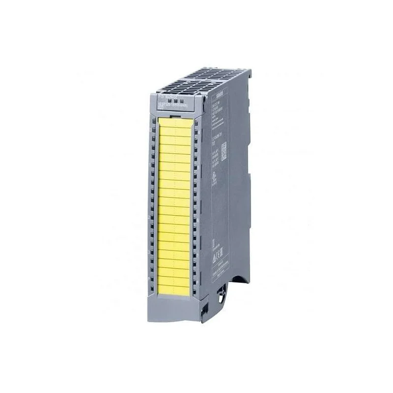 Siemens 6ES7526-1BH00-0AB0