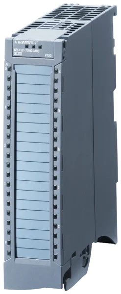 Siemens 6ES75317KF000AB0