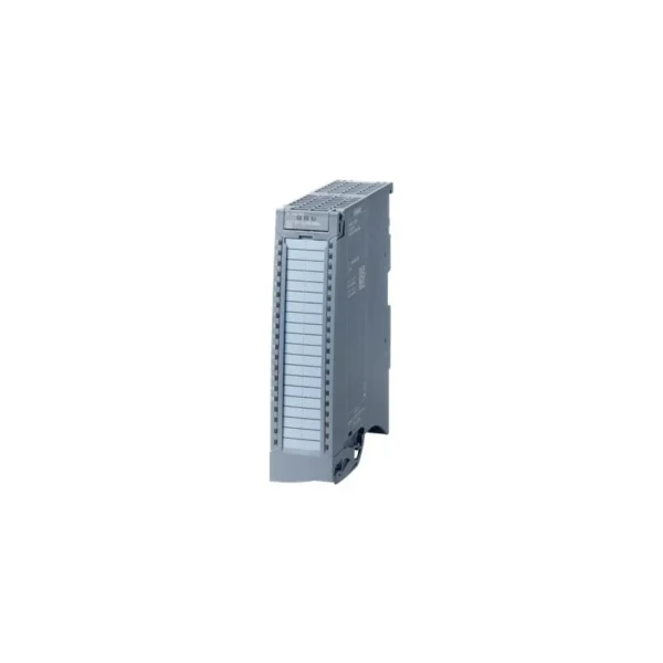 Siemens 6ES7531-7LH00-0AB0