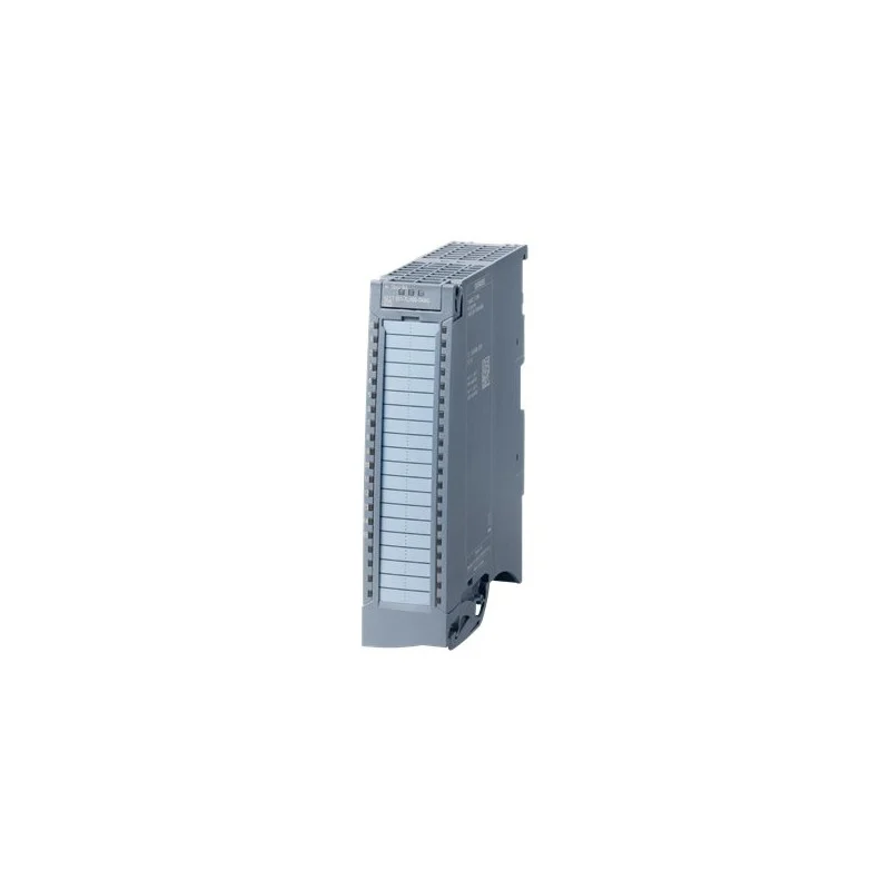 Siemens 6ES7531-7LH00-0AB0