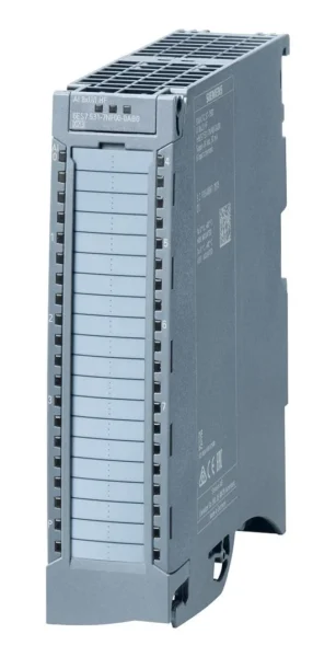 Siemens 6ES75317NF000AB0