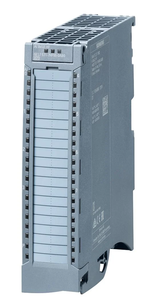 Siemens 6ES7531-7NF00-0AB0