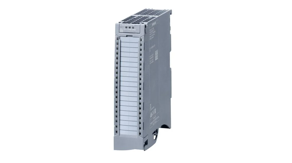 Siemens 6ES7531-7PF00-0AB0
