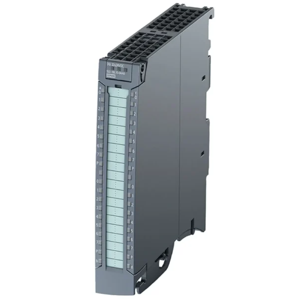 Siemens 6ES75317QD000AB0