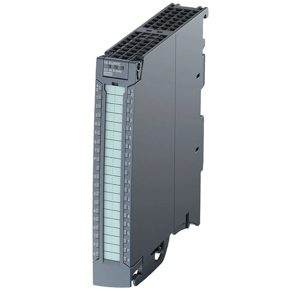Siemens 6ES7531-7QD00-0AB0
