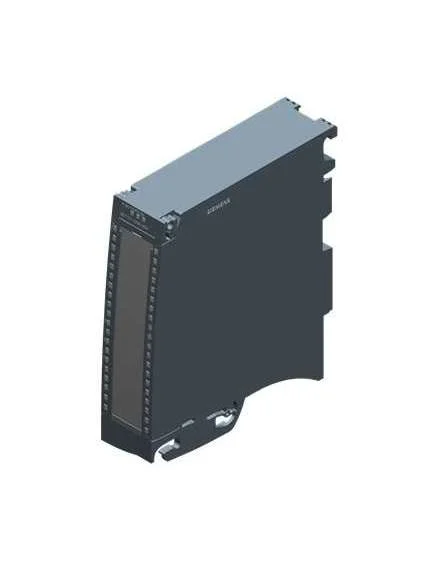 Siemens 6ES75317QF000AB0