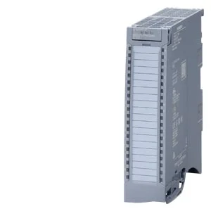 Siemens 6ES75317TF000AB0