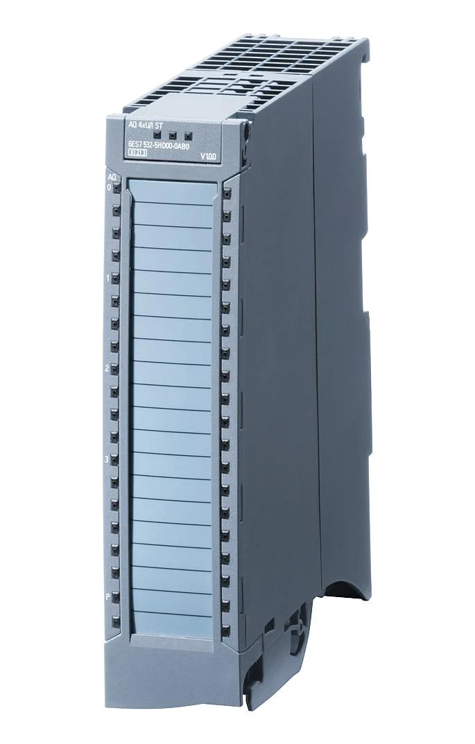 Siemens 6ES7532-5HD00-0AB0