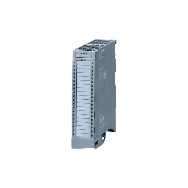 Siemens 6ES75325ND000AB0