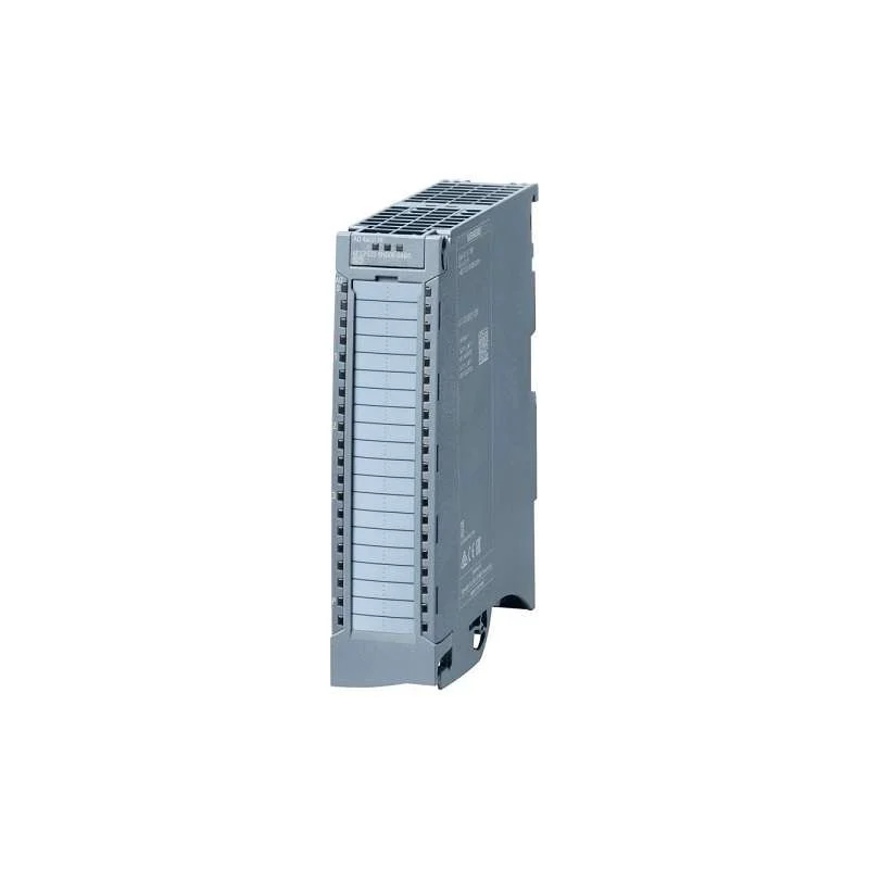 Siemens 6ES7532-5ND00-0AB0