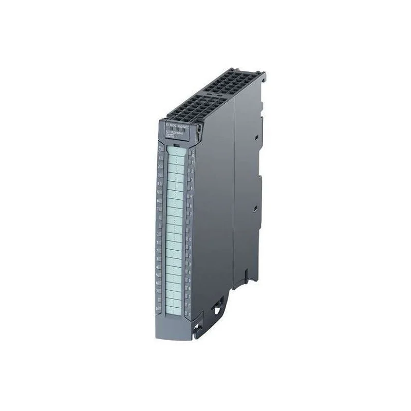 Siemens 6ES7534-7QE00-0AB0