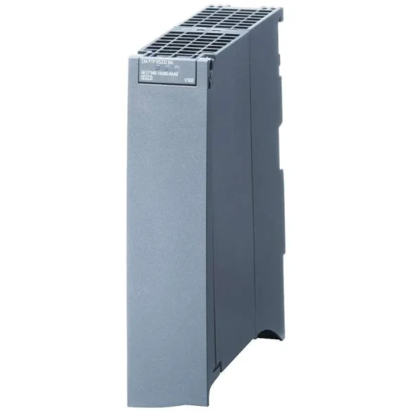 Siemens 6ES7540-1AD00-0AA0
