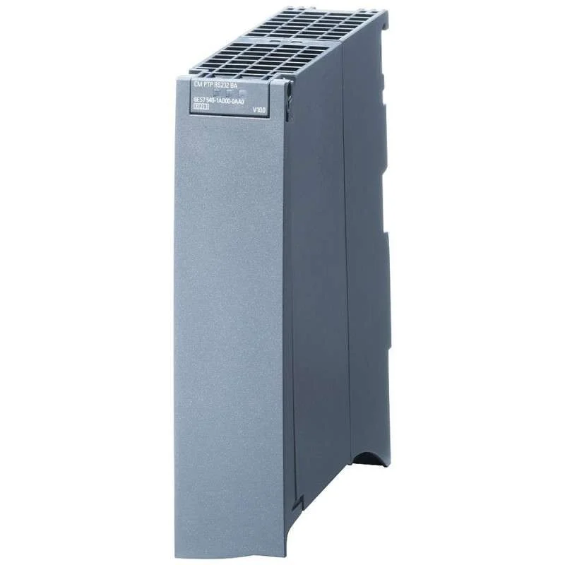 Siemens 6ES7540-1AD00-0AA0