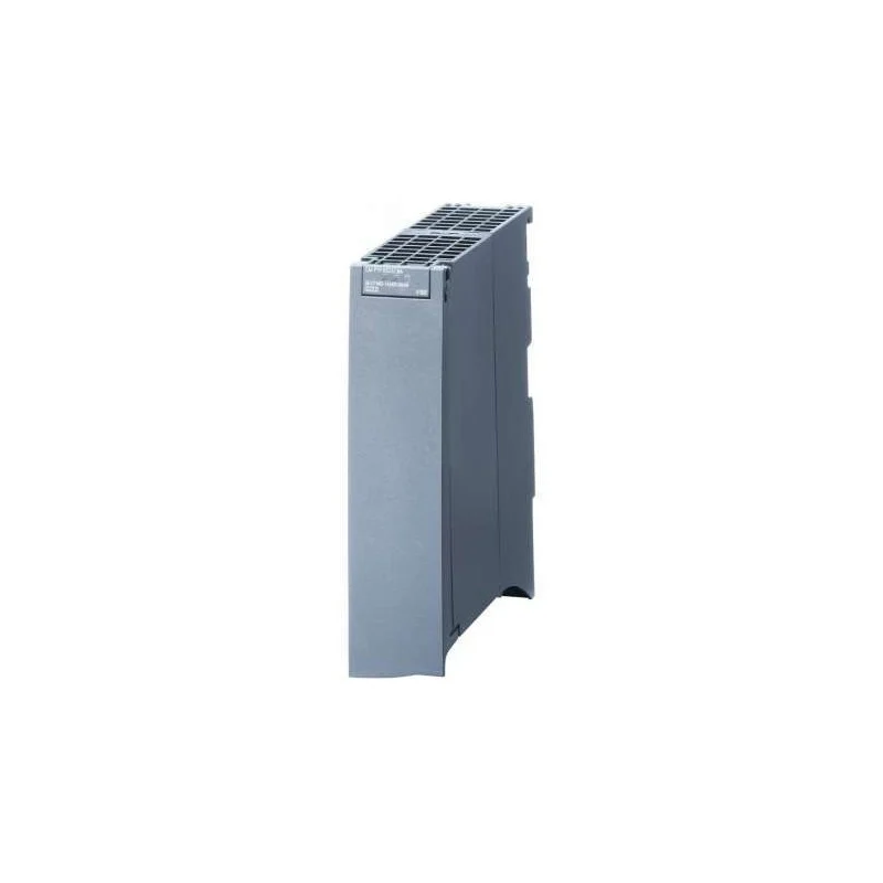 Siemens 6ES7541-1AB00-0AB0