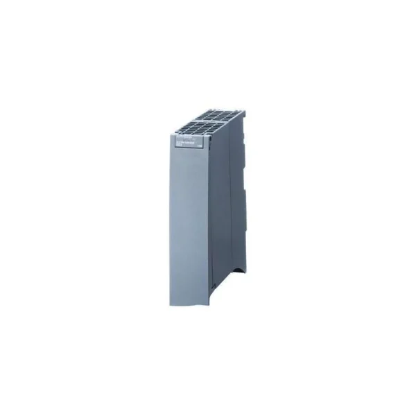 Siemens 6ES75411AD000AB0