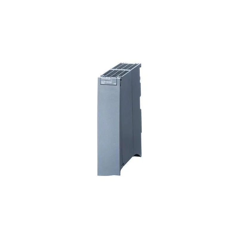Siemens 6ES7541-1AD00-0AB0