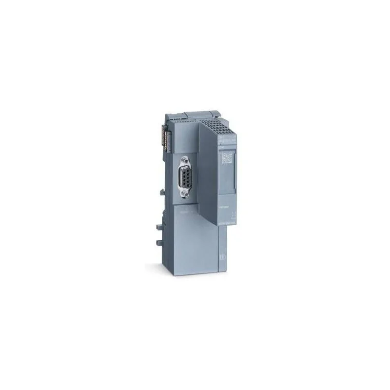 Siemens 6ES7545-5DA00-0AB0