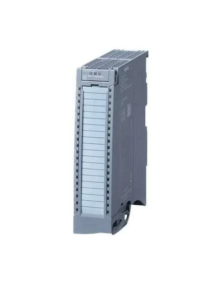 Siemens 6ES7547-1JF00-0AB0