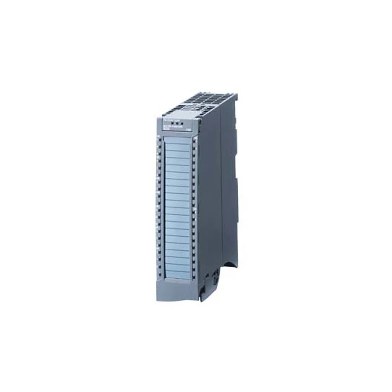 Siemens 6ES7550-1AA01-0AB0