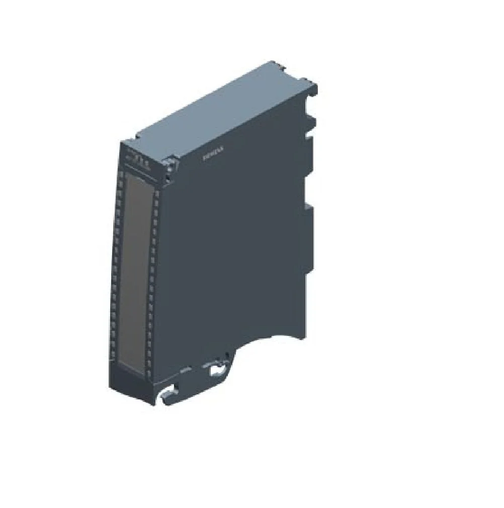 Siemens 6ES7551-1AB01-0AB0