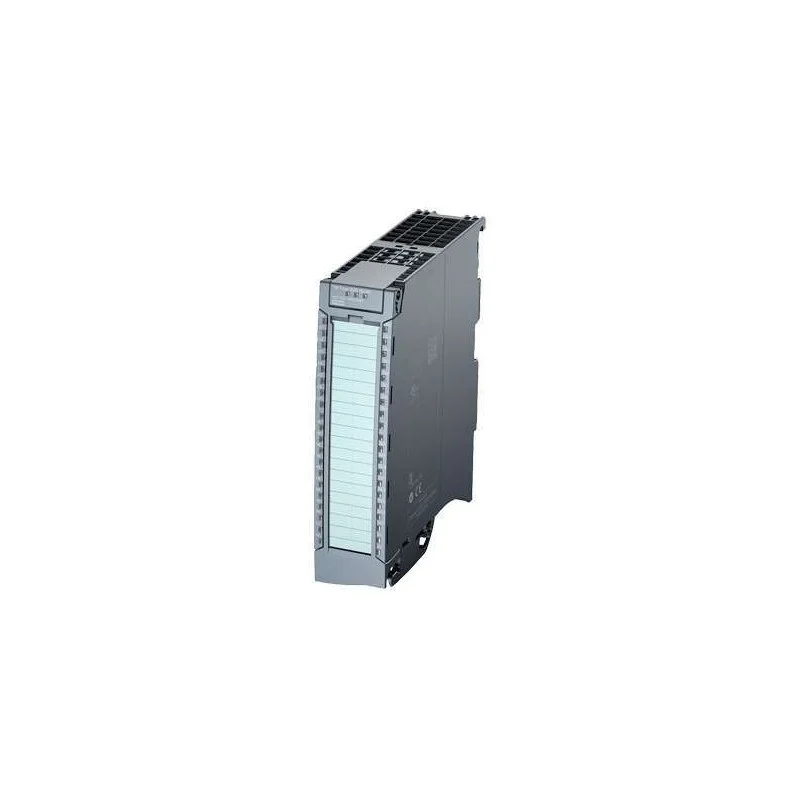 Siemens 6ES7552-1AA00-0AB0