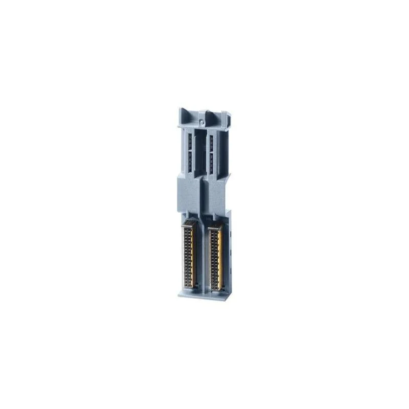 Siemens 6ES7590-0AA00-0AA0