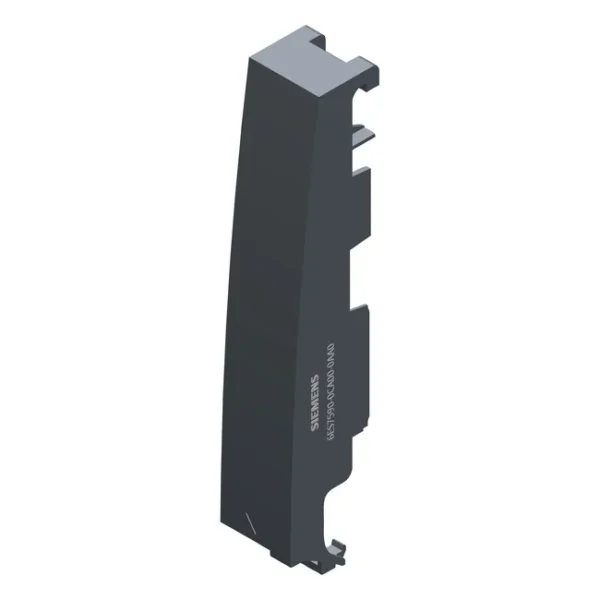 Siemens 6ES75900CA000AA0