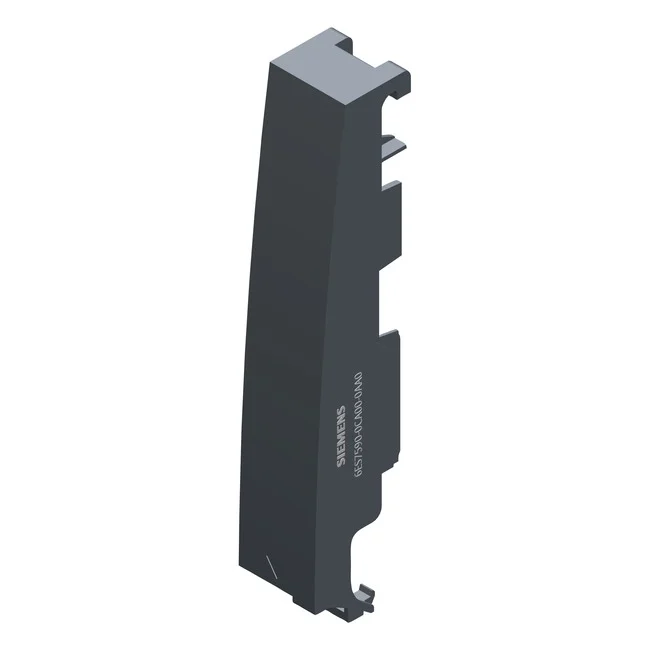 Siemens 6ES7590-0CA00-0AA0