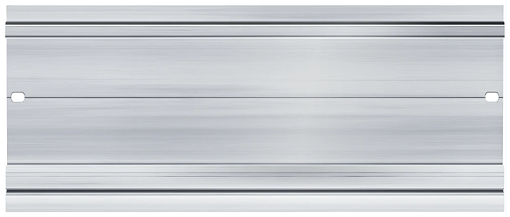 Siemens 6ES7590-1AB60-0AA0