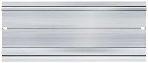 Siemens 6ES75901AE800AA0