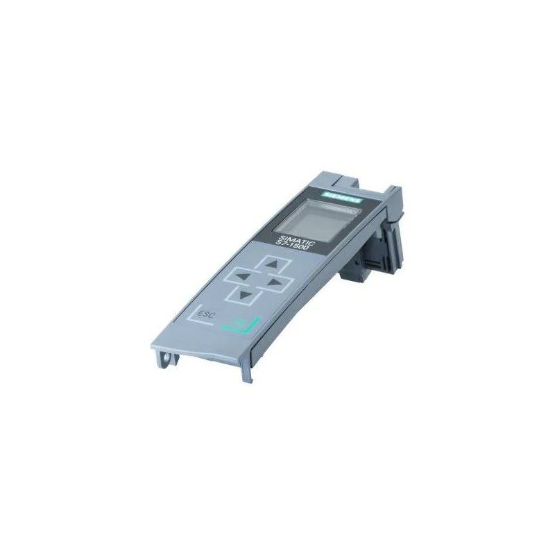 Siemens 6ES7591-1AA01-0AA0