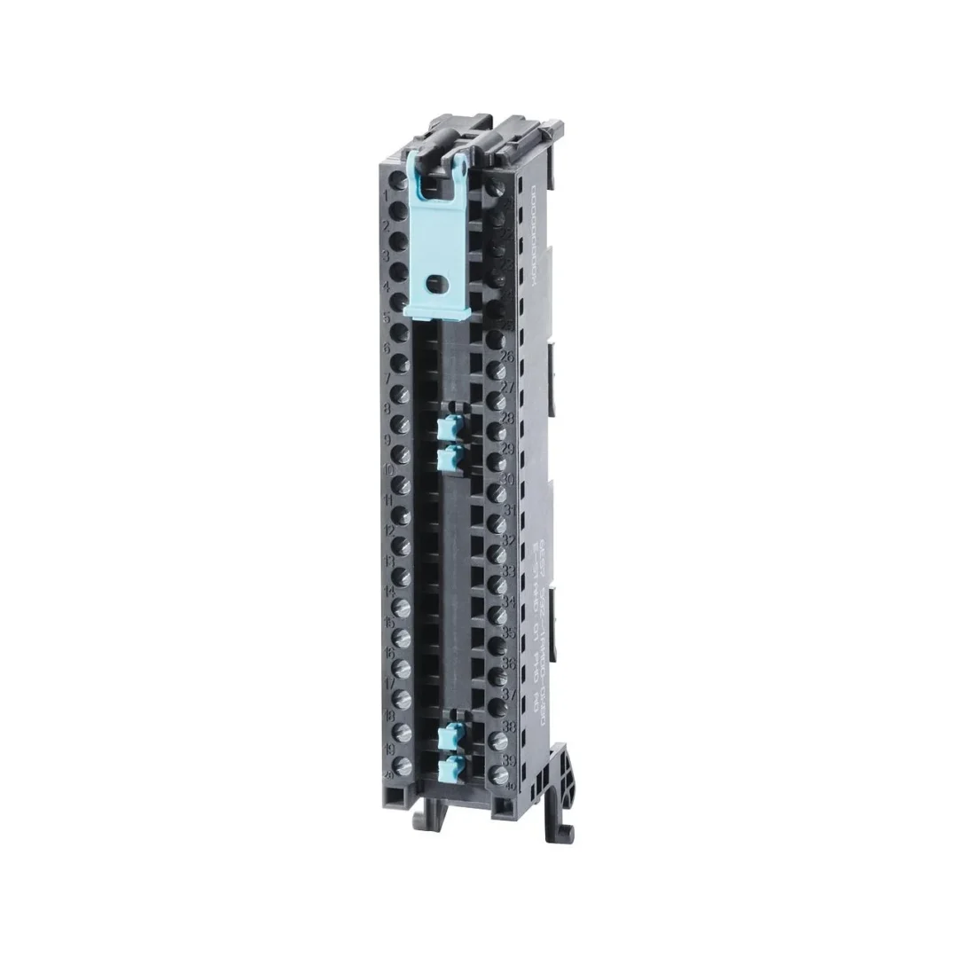 Siemens 6ES7592-1AM00-0XB0