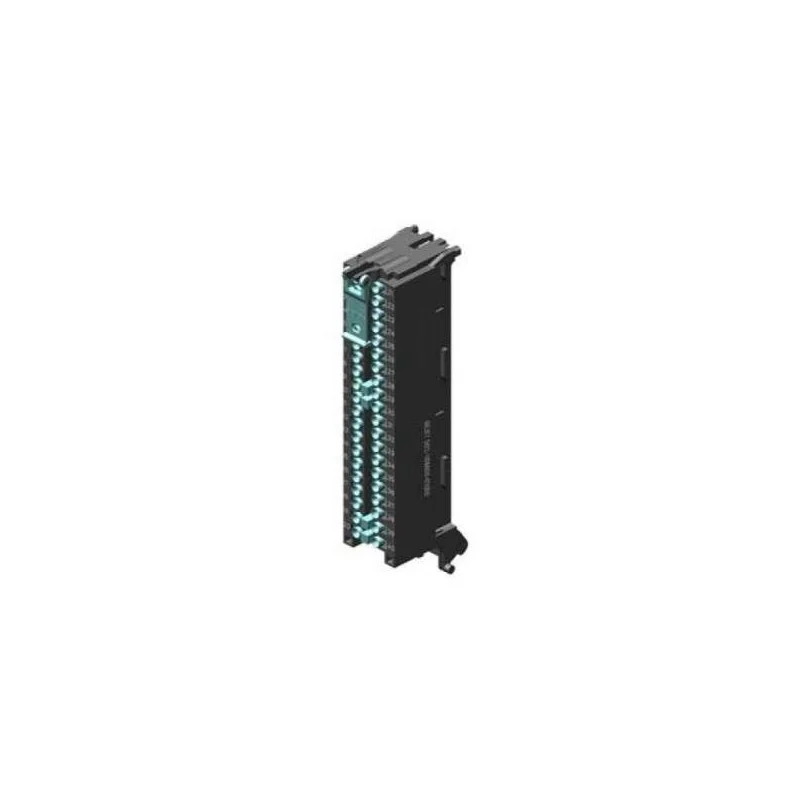 Siemens 6ES7592-1BM00-0XA0