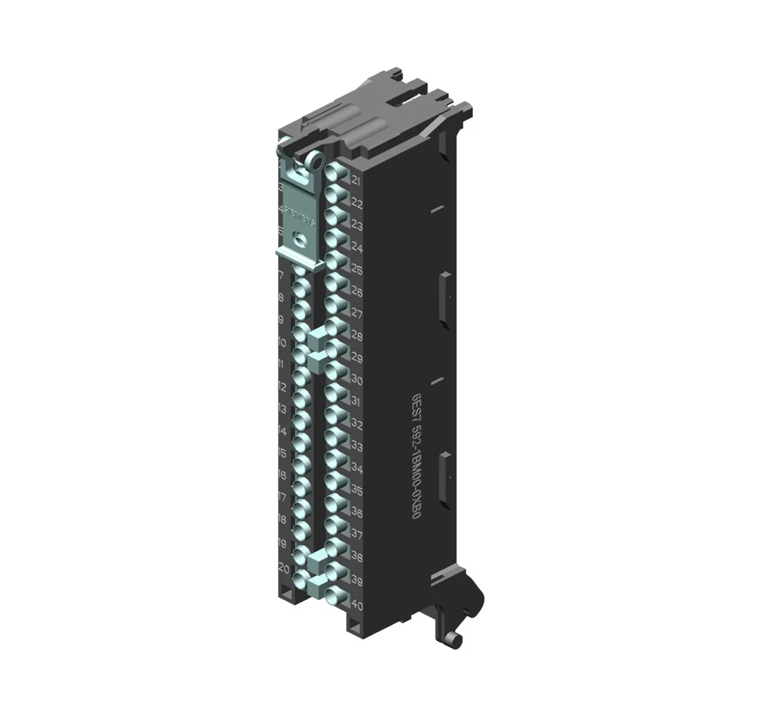 Siemens 6ES7592-1BM00-0XB0