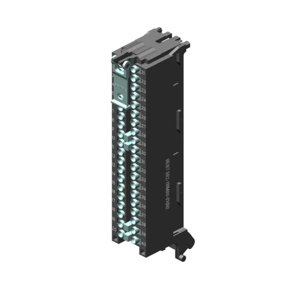 Siemens 6ES75921BM000XB0