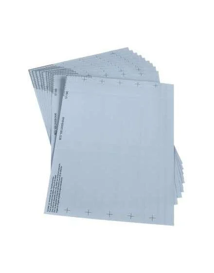 Siemens 6ES75922AX000AA0