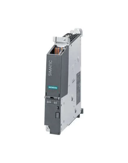 Siemens 6ES76154DF100AB0